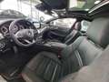 Mercedes-Benz CLS 500 Coupe 4M AMG MEMORY AIRM DISTR 116 T NP Gris - thumbnail 28