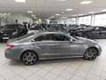 Mercedes-Benz CLS 500 Coupe 4M AMG MEMORY AIRM DISTR 116 T NP Grau - thumbnail 7