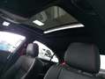 Mercedes-Benz CLS 500 Coupe 4M AMG MEMORY AIRM DISTR 116 T NP Gris - thumbnail 21