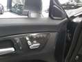 Mercedes-Benz CLS 500 Coupe 4M AMG MEMORY AIRM DISTR 116 T NP Gris - thumbnail 24