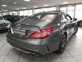 Mercedes-Benz CLS 500 Coupe 4M AMG MEMORY AIRM DISTR 116 T NP Grau - thumbnail 9