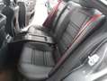 Mercedes-Benz CLS 500 Coupe 4M AMG MEMORY AIRM DISTR 116 T NP Gris - thumbnail 20