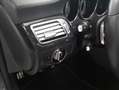 Mercedes-Benz CLS 500 Coupe 4M AMG MEMORY AIRM DISTR 116 T NP Gris - thumbnail 26