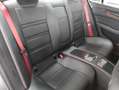 Mercedes-Benz CLS 500 Coupe 4M AMG MEMORY AIRM DISTR 116 T NP Gris - thumbnail 25
