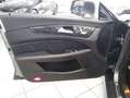 Mercedes-Benz CLS 500 Coupe 4M AMG MEMORY AIRM DISTR 116 T NP Gris - thumbnail 22