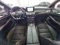 Mercedes-Benz CLS 500 Coupe 4M AMG MEMORY AIRM DISTR 116 T NP Gris - thumbnail 12