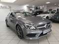 Mercedes-Benz CLS 500 Coupe 4M AMG MEMORY AIRM DISTR 116 T NP Grau - thumbnail 2