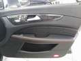 Mercedes-Benz CLS 500 Coupe 4M AMG MEMORY AIRM DISTR 116 T NP Gris - thumbnail 23