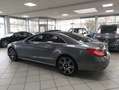 Mercedes-Benz CLS 500 Coupe 4M AMG MEMORY AIRM DISTR 116 T NP Gris - thumbnail 6