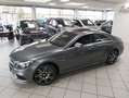 Mercedes-Benz CLS 500 Coupe 4M AMG MEMORY AIRM DISTR 116 T NP Сірий - thumbnail 10