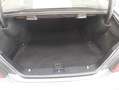 Mercedes-Benz CLS 500 Coupe 4M AMG MEMORY AIRM DISTR 116 T NP Gris - thumbnail 30