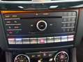 Mercedes-Benz CLS 500 Coupe 4M AMG MEMORY AIRM DISTR 116 T NP Gris - thumbnail 17