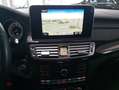 Mercedes-Benz CLS 500 Coupe 4M AMG MEMORY AIRM DISTR 116 T NP Gris - thumbnail 16