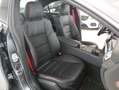 Mercedes-Benz CLS 500 Coupe 4M AMG MEMORY AIRM DISTR 116 T NP Gris - thumbnail 18
