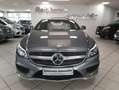 Mercedes-Benz CLS 500 Coupe 4M AMG MEMORY AIRM DISTR 116 T NP Gris - thumbnail 3