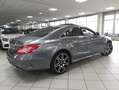 Mercedes-Benz CLS 500 Coupe 4M AMG MEMORY AIRM DISTR 116 T NP Grau - thumbnail 5