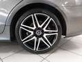 Mercedes-Benz CLS 500 Coupe 4M AMG MEMORY AIRM DISTR 116 T NP Gris - thumbnail 29
