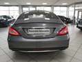 Mercedes-Benz CLS 500 Coupe 4M AMG MEMORY AIRM DISTR 116 T NP Gris - thumbnail 4