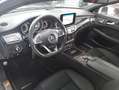 Mercedes-Benz CLS 500 Coupe 4M AMG MEMORY AIRM DISTR 116 T NP Grau - thumbnail 27