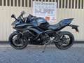 Kawasaki Ninja 650 Grau - thumbnail 6