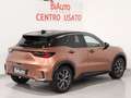 Lexus LBX Hybrid Cool Bronze - thumbnail 20