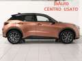 Lexus LBX Hybrid Cool Bronze - thumbnail 21