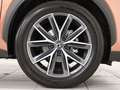 Lexus LBX Hybrid Cool Bronze - thumbnail 19