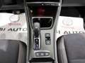 Lexus LBX Hybrid Cool Bronze - thumbnail 17