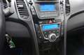 Hyundai i30 cw 1.6 GDI Sitzhzg Lenkradhzg PDC Alu Grijs - thumbnail 12