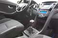 Hyundai i30 cw 1.6 GDI Sitzhzg Lenkradhzg PDC Alu Gri - thumbnail 14