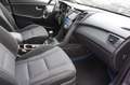 Hyundai i30 cw 1.6 GDI Sitzhzg Lenkradhzg PDC Alu Grijs - thumbnail 13