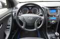 Hyundai i30 cw 1.6 GDI Sitzhzg Lenkradhzg PDC Alu Szary - thumbnail 11