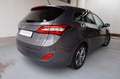 Hyundai i30 cw 1.6 GDI Sitzhzg Lenkradhzg PDC Alu Grey - thumbnail 5