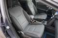 Hyundai i30 cw 1.6 GDI Sitzhzg Lenkradhzg PDC Alu Szary - thumbnail 15
