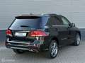 Mercedes-Benz GLE 350 d 4MATIC AMG Sport GRIJS KENTEKEN crna - thumbnail 6
