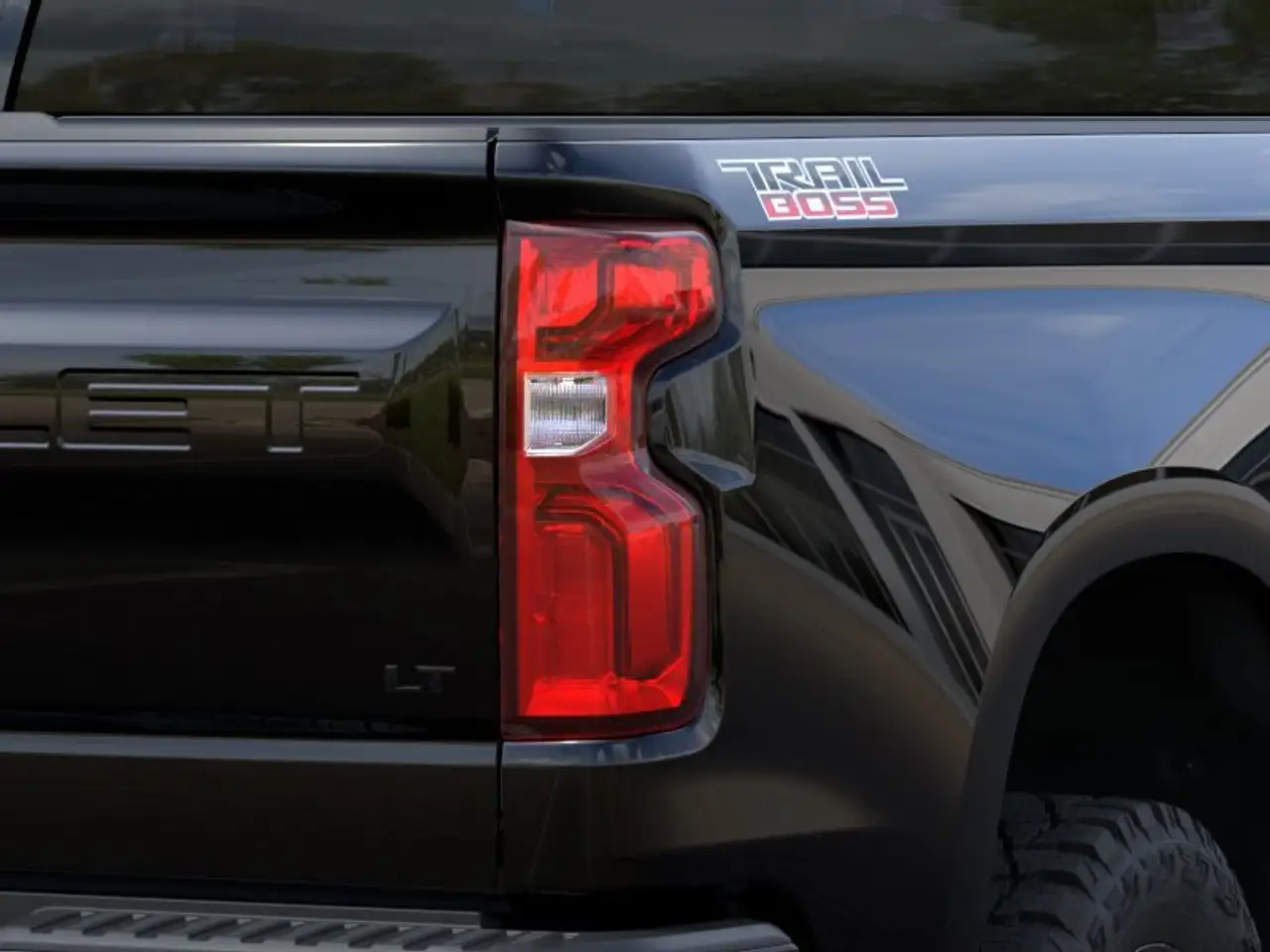 Chevrolet Silverado 1500 fotografie Chevrolet Silverado 1500