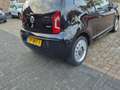 Volkswagen up! 1.0 high up! BlueMotion black edition Zwart - thumbnail 9