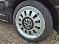 Volkswagen up! 1.0 high up! BlueMotion black edition Zwart - thumbnail 14