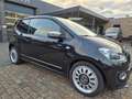Volkswagen up! 1.0 high up! BlueMotion black edition Zwart - thumbnail 12