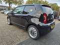 Volkswagen up! 1.0 high up! BlueMotion black edition Zwart - thumbnail 5