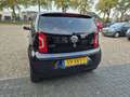 Volkswagen up! 1.0 high up! BlueMotion black edition Zwart - thumbnail 6