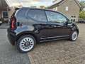 Volkswagen up! 1.0 high up! BlueMotion black edition Zwart - thumbnail 10