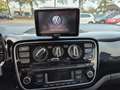 Volkswagen up! 1.0 high up! BlueMotion black edition Zwart - thumbnail 19