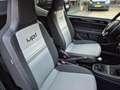 Volkswagen up! 1.0 high up! BlueMotion black edition Zwart - thumbnail 15