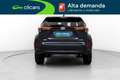 Toyota Yaris Cross 120H Active Tech Negro - thumbnail 4