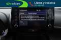 Toyota Yaris Cross 120H Active Tech Negro - thumbnail 30