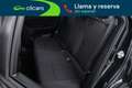 Toyota Yaris Cross 120H Active Tech Negro - thumbnail 35