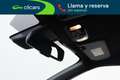 Toyota Yaris Cross 120H Active Tech Negro - thumbnail 33