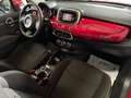 Fiat 500X 1.4 MultiAir 103kW POP STAR *35.000km* Rot - thumbnail 12
