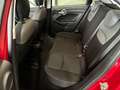 Fiat 500X 1.4 MultiAir 103kW POP STAR *35.000km* Rot - thumbnail 10